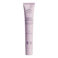 Rudolph Care Firming Therapy Moisturizer - 50 ml.