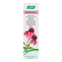 A. Vogel Echinacea Krem - 30 g