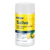 Nycodent Saliva Lemon - 100 sugetabletter.