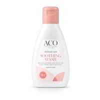 ACO Intimate Care Sooth Wash - 200 ml.