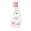 ACO Intimate Care Sooth Wash - 200 ml.
