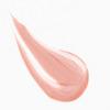 Lumene Invisible Instant Illuminizer - Flere Farver - Rosy Dawn