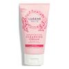 Lumene Moisturizing Cleansing Cream - 150 ml.
