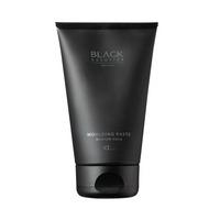IdHAIR Black Exclusive Moulding Paste - 90 ml.