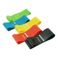 Pro Sport Treningsstrikker - 5 stk.