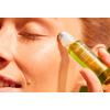 Jurlique Herbal Recovery Eye Roll-On - 10 ml.