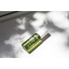 Jurlique Herbal Recovery Eye Roll-On - 10 ml.