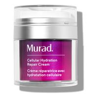 Murad Cellular Hydration Repair Cream - 50 ml.
