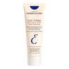 Embryolisse Retinol-lignende melkekrem - 75 ml.