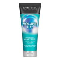 John Frida Volume Lift Lightweight Conditioner - 250 ml.