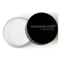 Youngblood Hi-Def Hydrating Loose Powder - 10 gr.