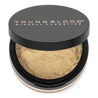 Youngblood Loose Mineral Rice Powder - Flere Farger