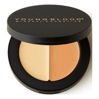 Youngblood Ultimate Corrector - 2,8 g.