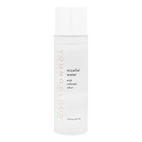 Micellar Water with Colloidal Silver fra Youngblood – 200 ml.