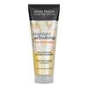 John Frieda Sheer Blonde Highlight Activating Moisturising Conditioner - 250 ml.