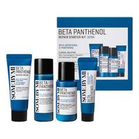 Some By Mi Beta Panthenol Repair Starter Kit - 1 stk.