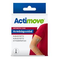 Actimove Arthritis Care albue beige L - 1 stk.