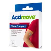 Actimove Arthritis Care beige M - 1 stk.