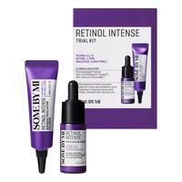 Some By Mi Retinol Intense Trial Kit - 1 stk.