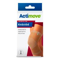 Actimove Arthritis Care knestøtte XXL beige - 1 stk.