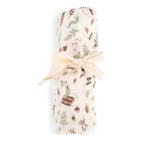 Filibabba Stoffbleie GOTS - Little Wonders - 1 stk.