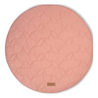 Filibabba Lekemadrass - Blush - 1 stk.