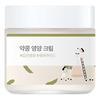 Round Lab Soybean Nourishing Cream - 80 ml.