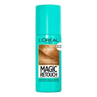 L'Oréal Paris Magic Retouch Roots 5 Blonde - 75 ml.