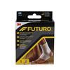 Futuro Comfort Lift ankelstøtte - 1 stk - medium