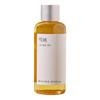 Mixsoon Reishi soppessens - 100 ml.