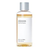 Mixsoon Noni Fruit Essence - 100 ml.