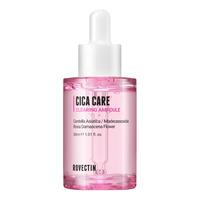 Rovectin Cica Care Clearing Ampoule - 30 ml.