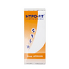 HypoFit flydende druesukker - Flere Varianter - 12 stk - Appelsin