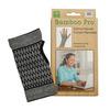 Bamboo Pro Carpal hanske - Flere størrelser - XS