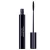 Dr. Hauschka Defining Mascara - Flere Varianter - 6 ml - 01 Black