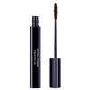 Dr. Hauschka Defining Mascara - Flere Varianter - 6 ml - 02 Brown