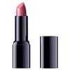 Dr. Hauschka Lipstick - Flere Varianter - 4,1 g - 03 Camellia