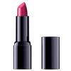 Dr. Hauschka Lipstick - Flere Varianter - 4,1 g - 06 Azalea