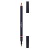 Dr. Hauschka Lip Liner - Flere varianter - 1,05 g - 04 Cumaru