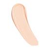 Maybelline Fit Me Concealer - 05 Ivory