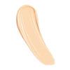 Maybelline Fit Me Concealer - 06 Vanilla