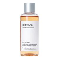 Mixsoon Lotus Flower Essence - 100 ml.