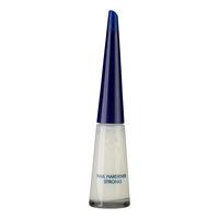 Herôme Nailhardener - Strong - 10 ml