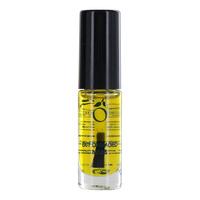 Herôme EXIT Damage Nails Serum - 7 ml