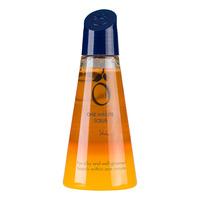 Herôme One Minute Manicure - 120 ml