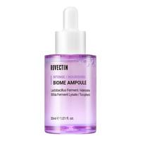 Rovectin Intense Biome Ampoule - 30 ml.