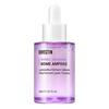 Rovectin Intense Biome Ampoule - 30 ml.