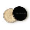 Youngblood Loose Mineral Foundation 10 g - Flere farger - Pearl