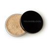 Youngblood Loose Mineral Foundation 10 g - Flere farger - Cool Beige