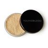 Youngblood Loose Mineral Foundation 10 g - Flere farger - Soft Beige
